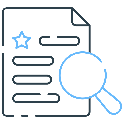reseñas icono gratis reseñas icono gratis