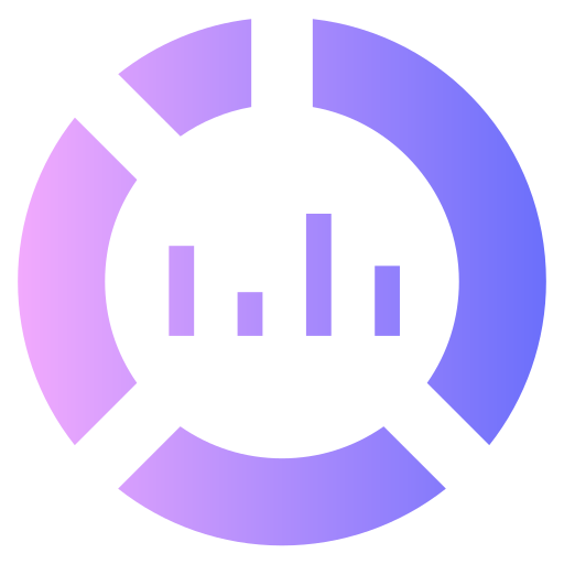 Analysis free icon Analysis free icon