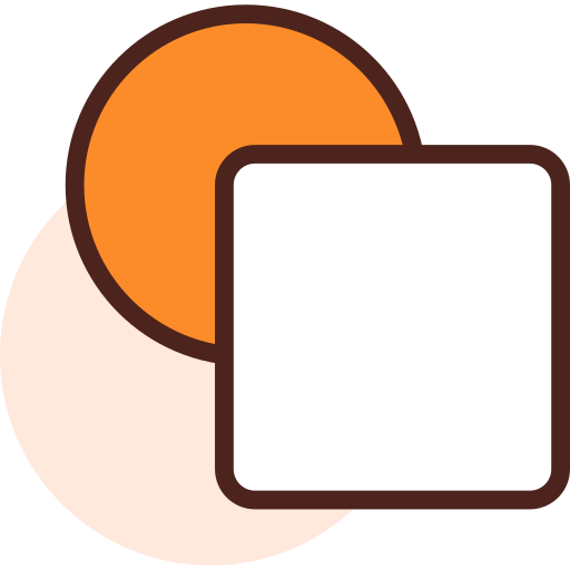 Stop free icon Stop free icon