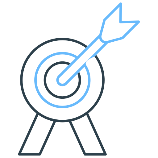 화살 무료 아이콘