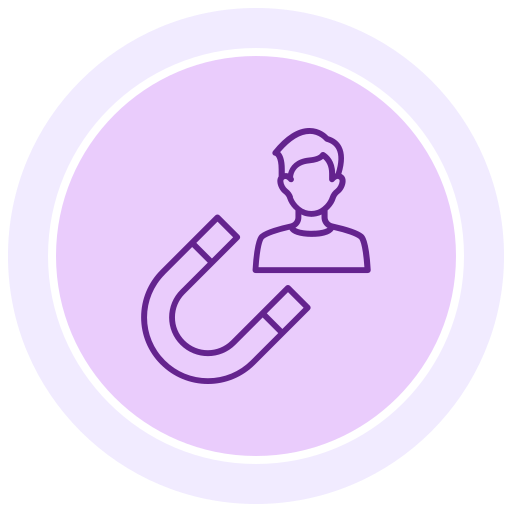 Обручение бесплатно иконка