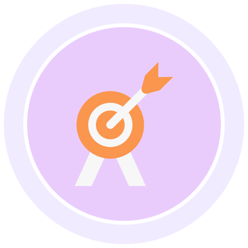 pfeil kostenlos Icon