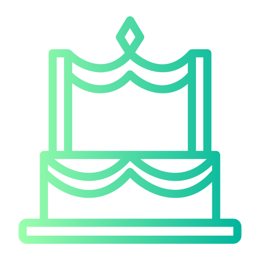 parade kostenlos Icon parade kostenlos Icon