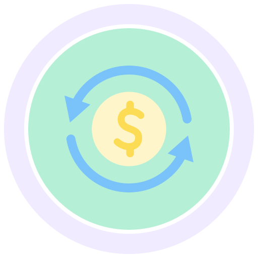 rey de la india icono gratis