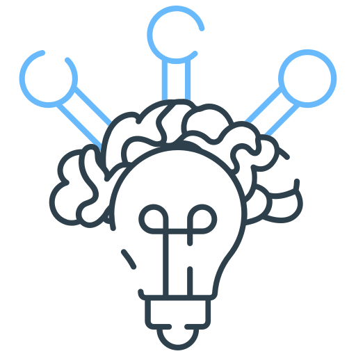 denken kostenlos Icon