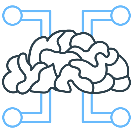 mindmap kostenlos Icon