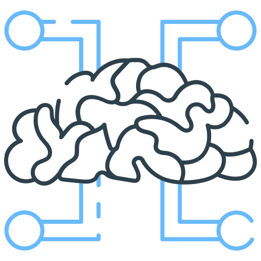 mindmap kostenlos Icon