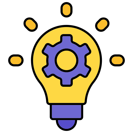 innovation kostenlos Icon innovation kostenlos Icon