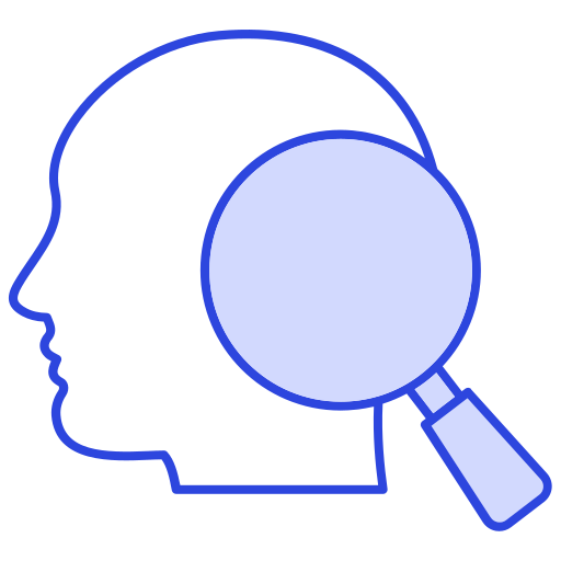 User research free icon User research free icon