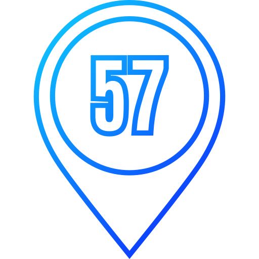 57 icono gratis