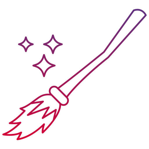 비 무료 아이콘