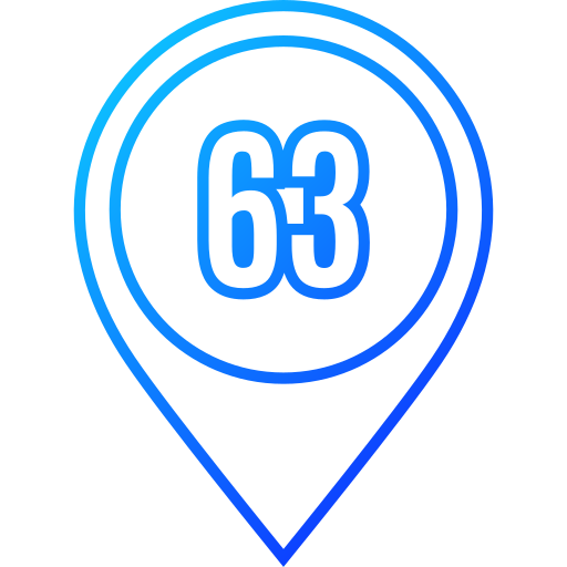 63 icono gratis