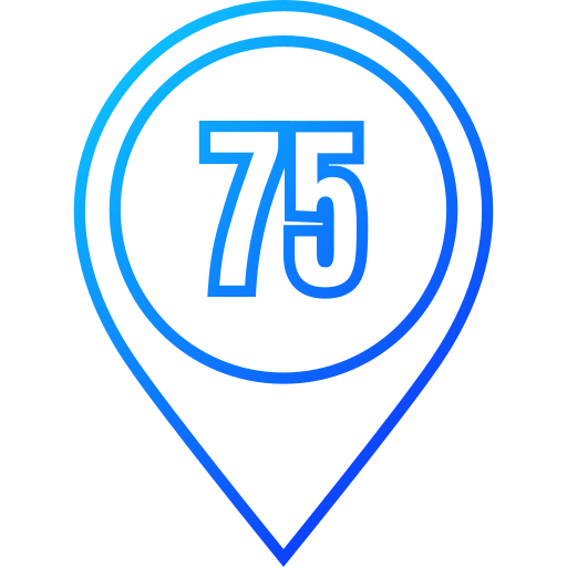 75 icono gratis