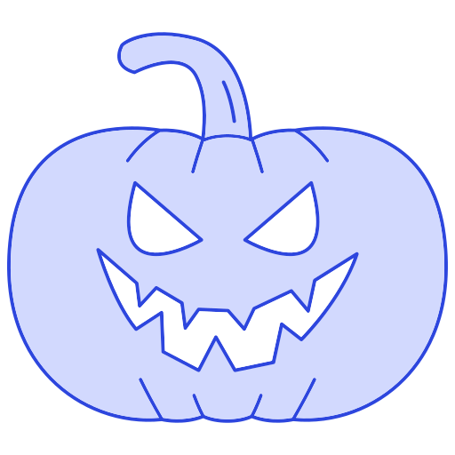 Pumpkin free icon Pumpkin free icon