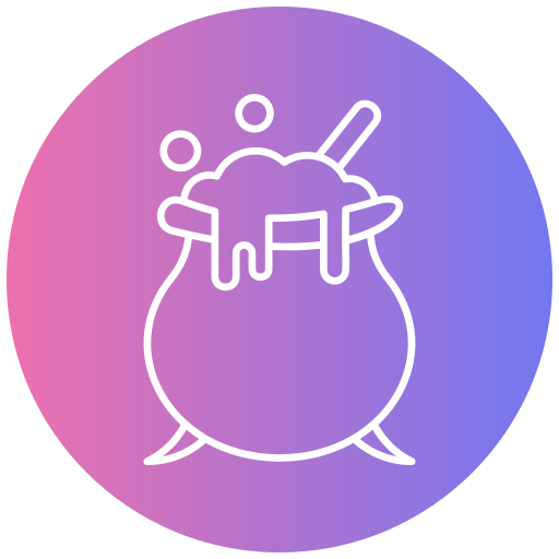 Brew free icon Brew free icon