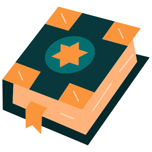 Spellbook free icon Spellbook free icon