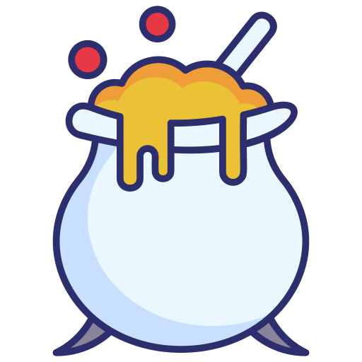 elaborar cerveza icono gratis