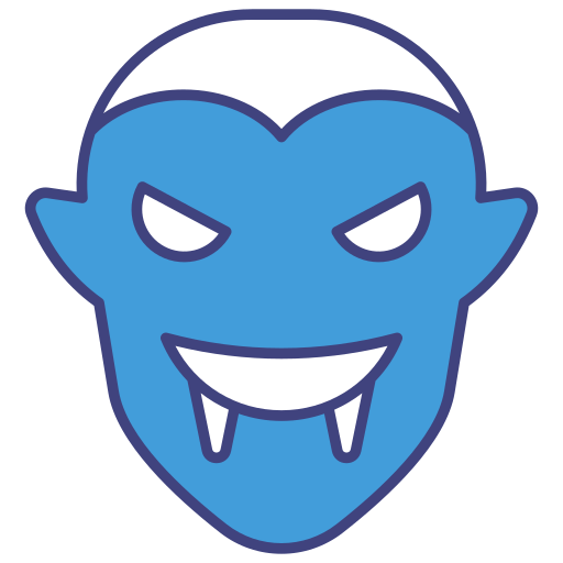 vampir kostenlos Icon vampir kostenlos Icon