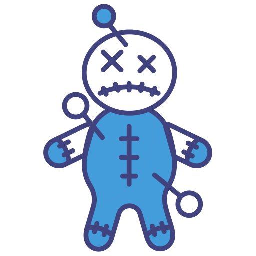 puppe kostenlos Icon puppe kostenlos Icon
