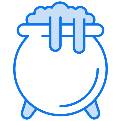 kessel kostenlos Icon kessel kostenlos Icon