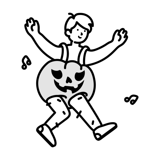 kostüm kostenlos Icon kostüm kostenlos Icon