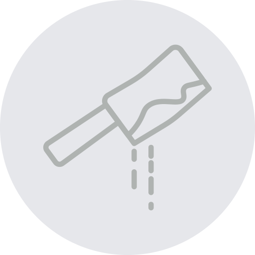 zerhacker kostenlos Icon zerhacker kostenlos Icon