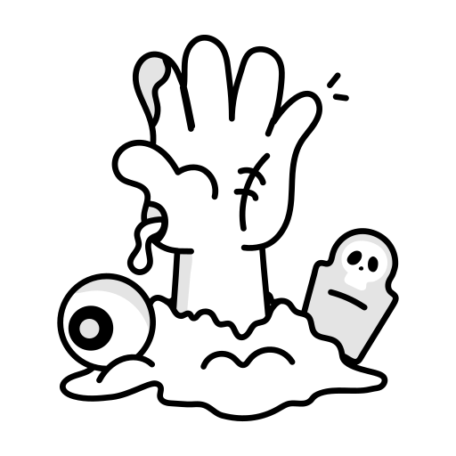grab kostenlos Icon