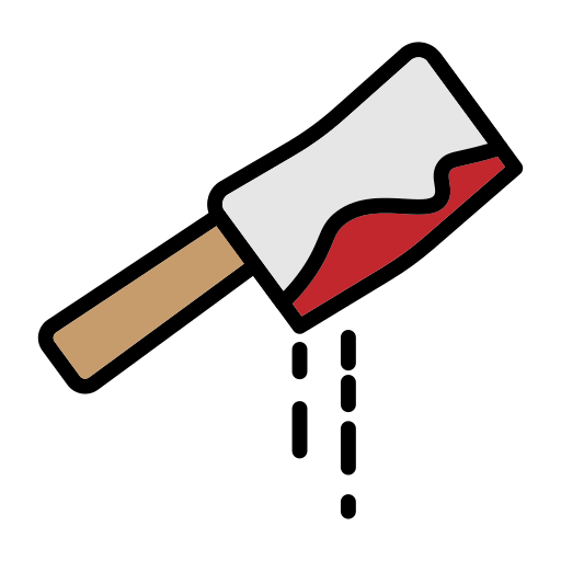 zerhacker kostenlos Icon zerhacker kostenlos Icon