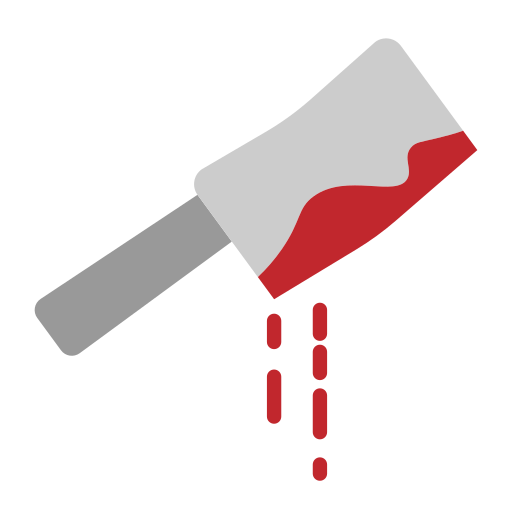 zerhacker kostenlos Icon zerhacker kostenlos Icon