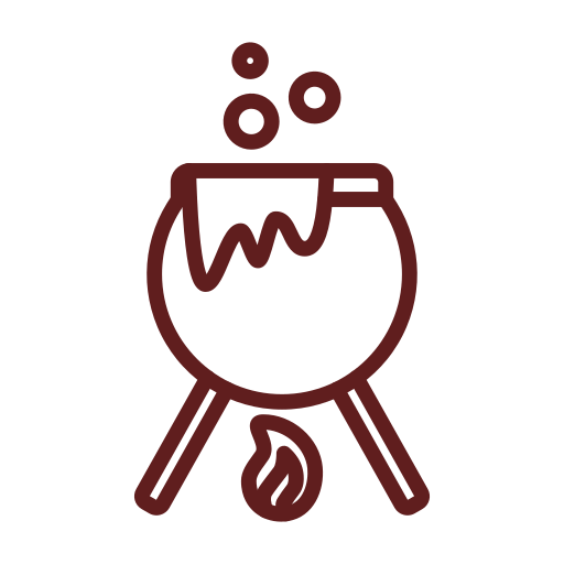 tóxico grátis ícone