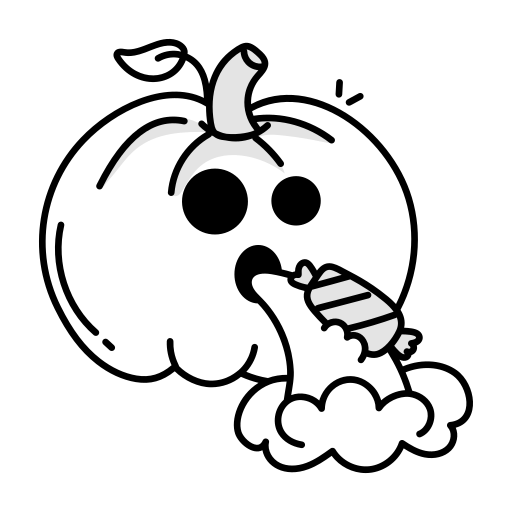 behandeln kostenlos Icon behandeln kostenlos Icon