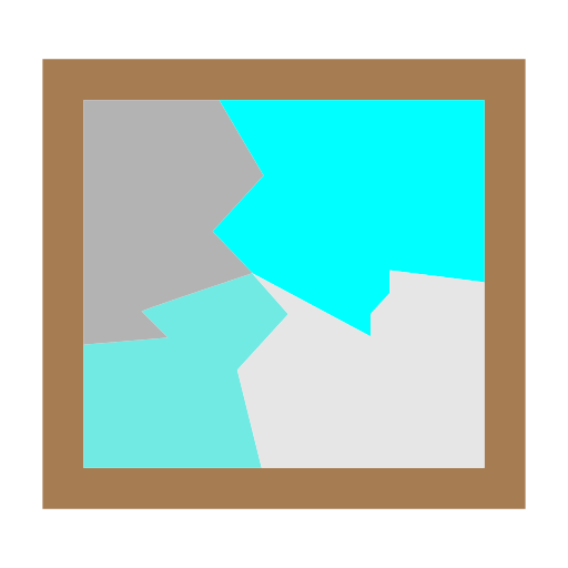 glasscherben kostenlos Icon glasscherben kostenlos Icon
