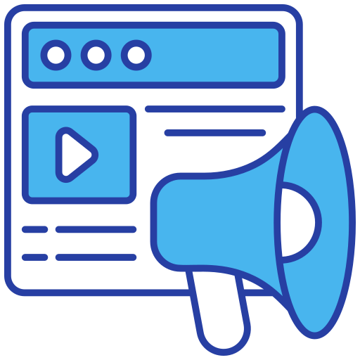 marketing de conteúdo grátis ícone marketing de conteúdo grátis ícone