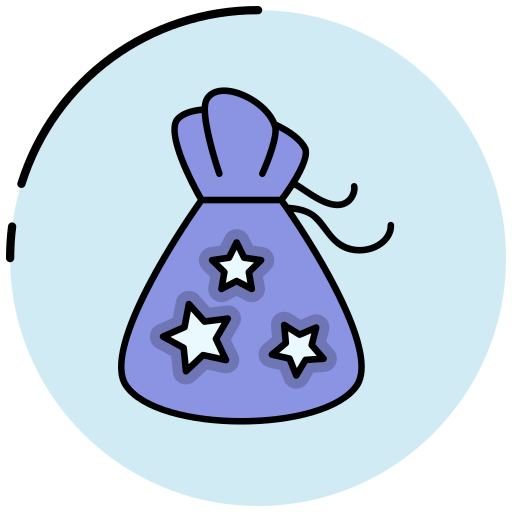 tasche kostenlos Icon tasche kostenlos Icon