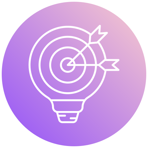 Marketing strategy free icon Marketing strategy free icon