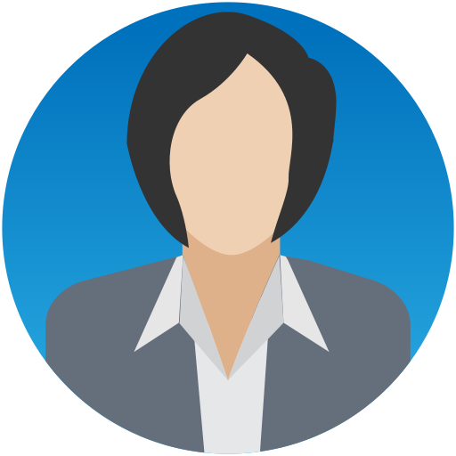 Bussiness free icon