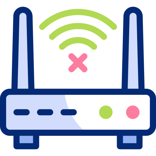Router free icon Router free icon