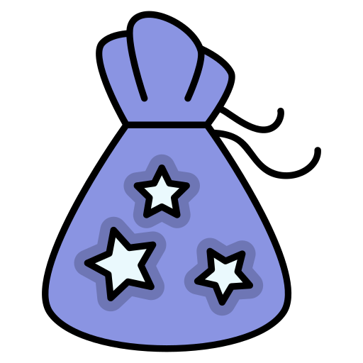 Сумка бесплатно иконка Сумка бесплатно иконка