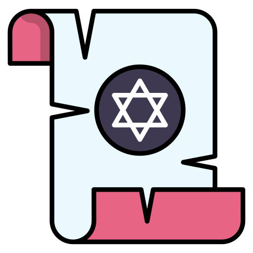 página icono gratis