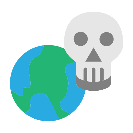 erde kostenlos Icon erde kostenlos Icon