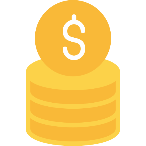 münze kostenlos Icon