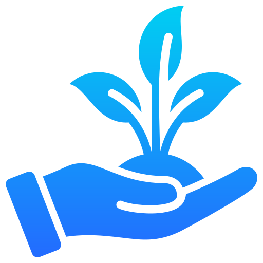 Ecology free icon Ecology free icon