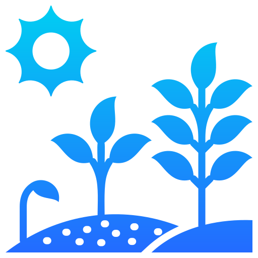 Эволюция бесплатно иконка