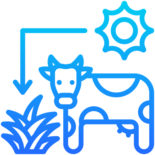 kuh kostenlos Icon