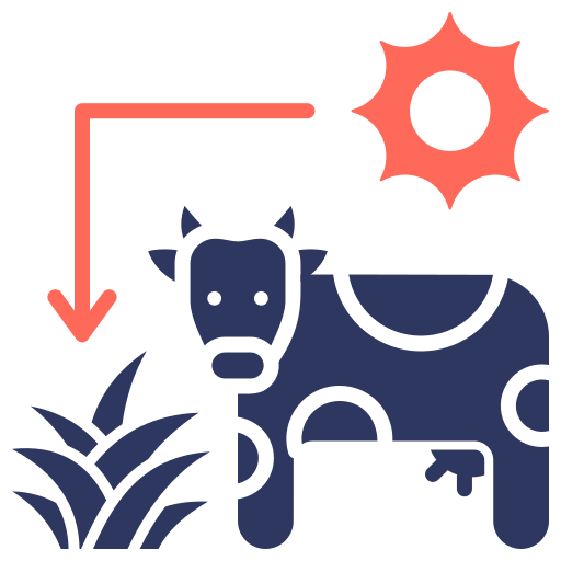 kuh kostenlos Icon kuh kostenlos Icon