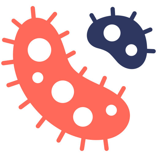 Паразит бесплатно иконка Паразит бесплатно иконка