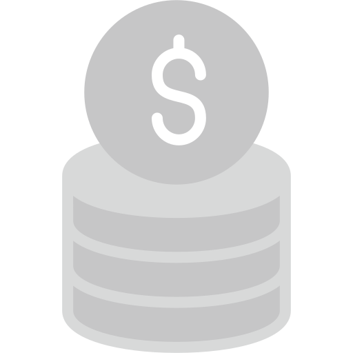 acuñar icono gratis