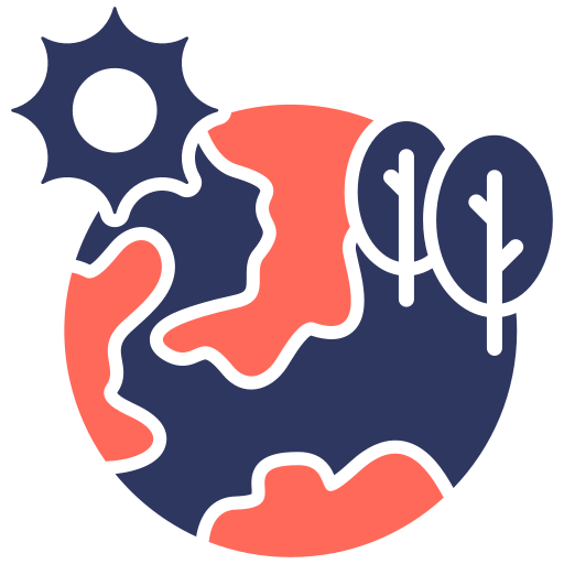 Земля бесплатно иконка