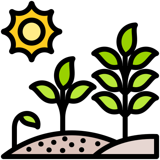 Эволюция бесплатно иконка