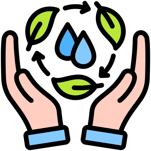 보존 무료 아이콘